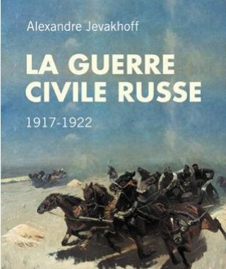 image AJ Guerre civile